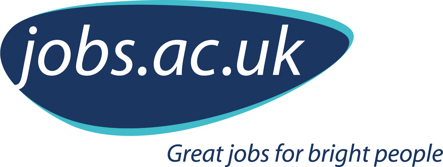 jobs.ac.uk - Great jobs for bright people